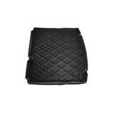 Accessorypart Volkswagen Jetta Comfortline/Highline (Cepsiz) Bagaj Havuzu 2011 Model Ve Sonras