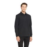 AC&Co Altınyıldız Classics Erkek Bej Slim Fit Dar Kesim Mono Yaka Torba Cepli Blazer Ceket 46-6 Drop