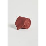 Ac&Co / Altınyıldız Classics Erkek Bordo Kravat 4A2123100001Brdstn Bordo