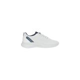 AC&Co Altınyıldız Classics Erkek Gri Rahat Taban Spor Sneaker Ayakkabı 42 Numara