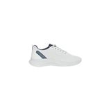 AC&Co Altınyıldız Classics Erkek Gri Rahat Taban Spor Sneaker Ayakkabı 43 Numara