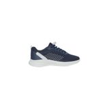 AC&Co Altınyıldız Classics Erkek Lacivert Rahat Taban Spor Sneaker Ayakkabı 40 Numara