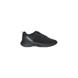AC&Co Altınyıldız Classics Erkek Rahat Taban Spor Sneaker Ayakkabı Siyah 40 Numara