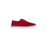 AC&Co / Altınyıldız Classics Sneaker Ayakkabı, Renk Kırmızı, Beden 41