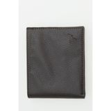 ac&co Erkek Siyah Regular Fit Normal Kesim Yan Cepli Esnek Klasik Pantolon