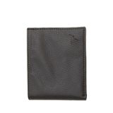 ac&co Erkek Siyah Regular Fit Normal Kesim Yan Cepli Esnek Klasik Pantolon