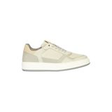 AC&Co/Altınyıldız Classics Sneaker Ayakkabı Regular fit Erkek,Dokuma Yetişkin