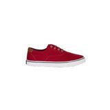 AC&Co/Altınyıldız Classics Sneaker Ayakkabı, Renk Kırmızı, Beden 40