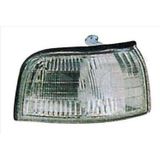 Accord (Cb) 90 91 Sinyal Lambası Sağ (Oem No:34300Sm4G01)