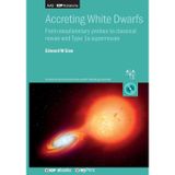 Accreting White Dwarfs: From exoplanetary probes to classical novae and Type Ia supernovae