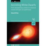 Accreting White Dwarfs: From exoplanetary probes to classical novae and Type Ia supernovae