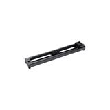 Accsoon 60 cm Toprig S60 Motorlu Kamera Slider