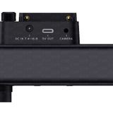 Accsoon AA-S01 TopRig S40 Brushless Motor Video Slider
