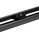 Accsoon AA-S03 TopRig S60 Brushless Motor Video Slider