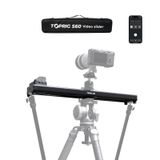 Accsoon TopRig S60 Slider (S60)