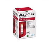 Accu Chek Performa Nano Strip