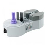 Accucon AC1000 Koruyucu Ambalaj Makinesi