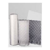 Accucon Hava Yastığı / Koruyucu Ambalaj Rulosu 40*30c Cm - 300 Mt ( Ac1000 Ve Ac1500 Uyumlu)