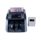 Accucon V1 Ekonomik Para Sayma Makinesi