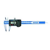 Accud 114-004-11 0-100 mm Dijital Kumpas