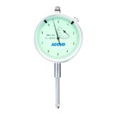 ACCUD Mekanik Komparatör Saati 230 Serisi 10mm