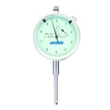 ACCUD Mekanik Komparatör Saati 230 Serisi 30mm