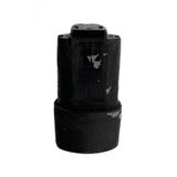 Acdelco 12v 2.0ah Li-Ion Akü Ab102la 2.El