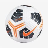 Acdmy Pro - Team Fifa Sz 5 Unisex Futbol Topu