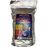 Açdök Kostik - 1 kg