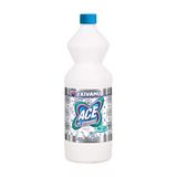 Ace 1 lt Platinum Anadolu Ferahlığı Çamaşır Suyu