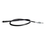 ACE 125 KİLOMETRE TELİ