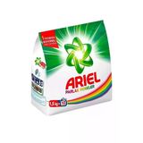 Ace 2-Adet Ariel Matik Toz Deterjan Beyazlar Için 1,5 Kg