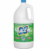 Ace 2 lt Bahar Normal Sıvı Çamaşır Suyu