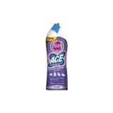 Ace 4 Adet Ultra Kıvamlı Çamaşır Suyu Okaliptüs 750 Ml