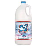 Ace 4 Lt Hıjyen 2183