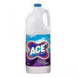 Ace 4 Lt Lavanta 2184