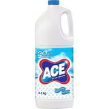 Ace 4 lt Normal 4'lü Koli