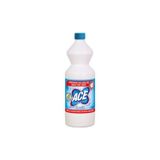 Ace 5 Adet Çamaşır Suyu Klasik 1 L