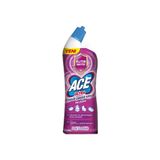 Ace 750 ml Dağ Ferahlığı Ultra Kıvamlı Çamaşır Suyu