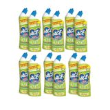 Ace 750Ml Ultra Power Jel Limon Tazeliği X12 Adet