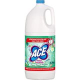 Ace Bahar Ferahlığı 4,3 kg