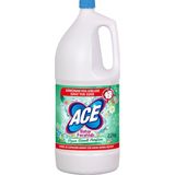 Ace Çamaşır Suyu Bahar Ferahlığı 2 L 4 Adet