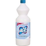 Ace Çamaşır Suyu Ekstra Hijyen 1 L - 750 ml