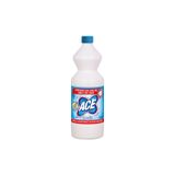 Ace Çamaşır Suyu Klasik 1 L 4 Adet
