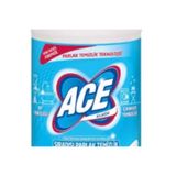 ACE Çamaşır Suyu Klasik 1000 ml Çamaşır Suyu 4 Lü Satış