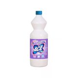 Ace Çamaşır Suyu Lavanta 1lt