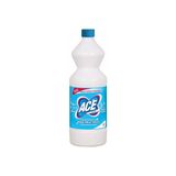 Ace Çamaşır Suyu Normal 18 x 1 lt