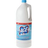 Ace Çamaşır Suyu Normal 2 lt - 1 lt