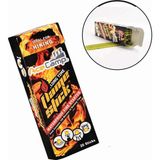 Ace Camp Acecamp 3512.1 Flame Stick, Çıra (20 Adet)