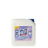 Ace Çiçek Kokulu 3 kg Ultra Power Jel Kıvamlı Çamaşır Suyu